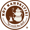 KÖY KAHVALTISI – anatolisch türkisches Restaurant Frühstückslokal